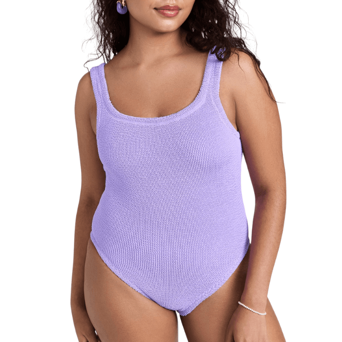 Image credits: shopbop