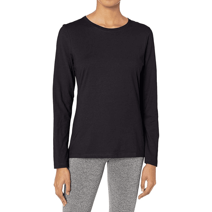 Image credits: amazon