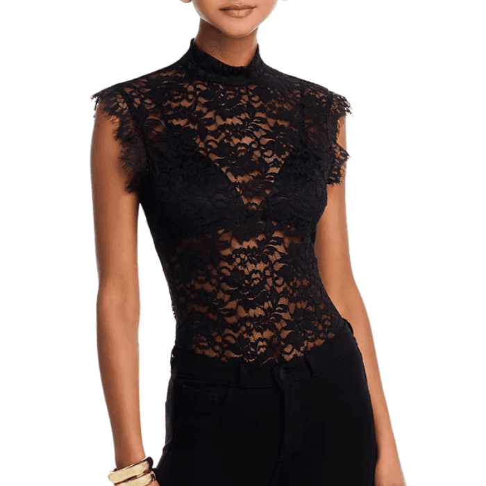 Image credits: bloomingdales