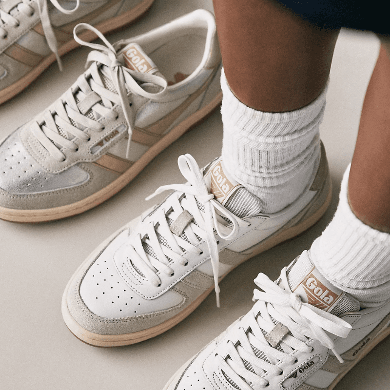 Image credits: anthropologie