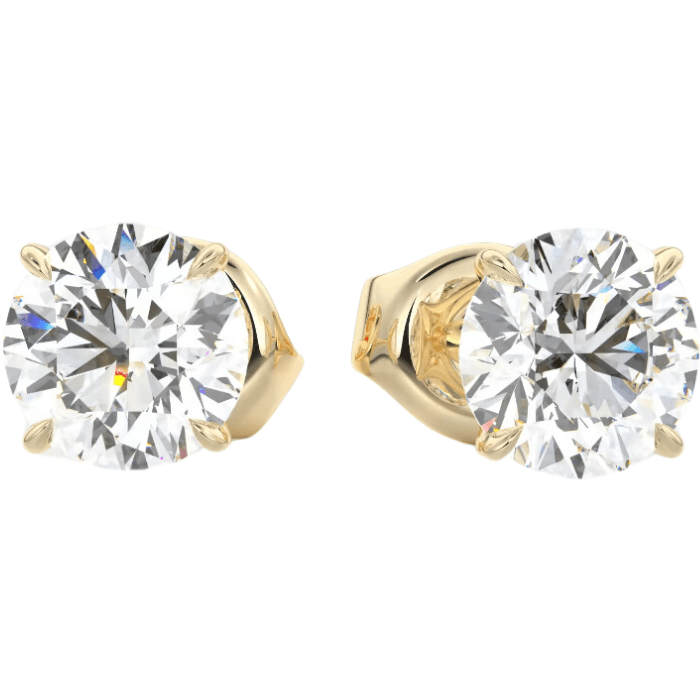 Image credits: frankdarling