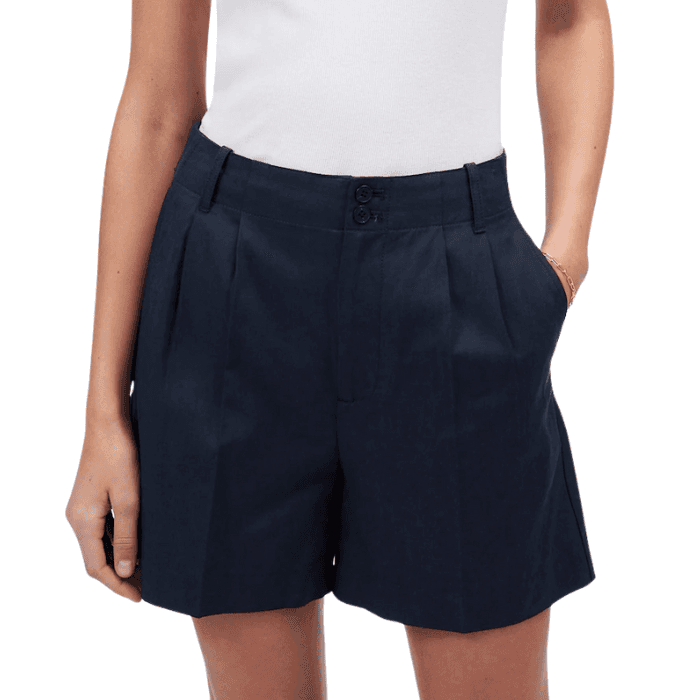 Image credits: Madewell