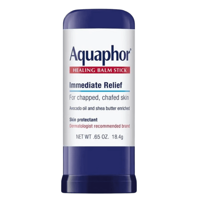 Image credits: amazon