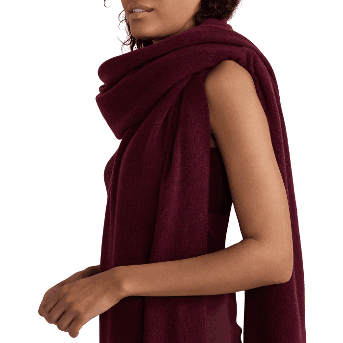 Image credits: haven well within