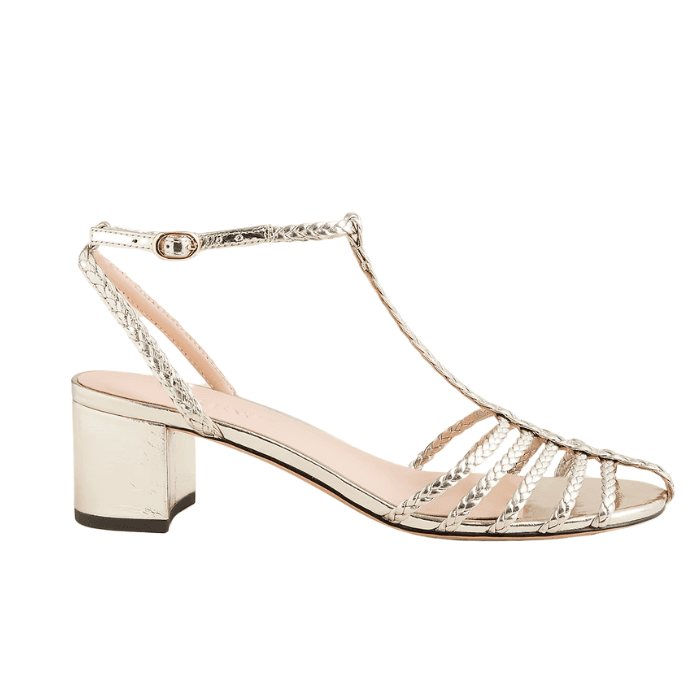 Image credits: j.crew