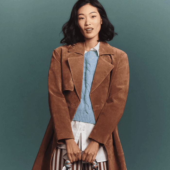 Image credits: anthropologie