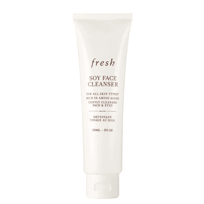 Image credits: sephora