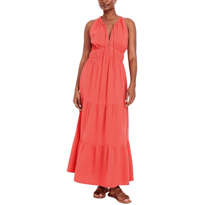 Image credits: old navy