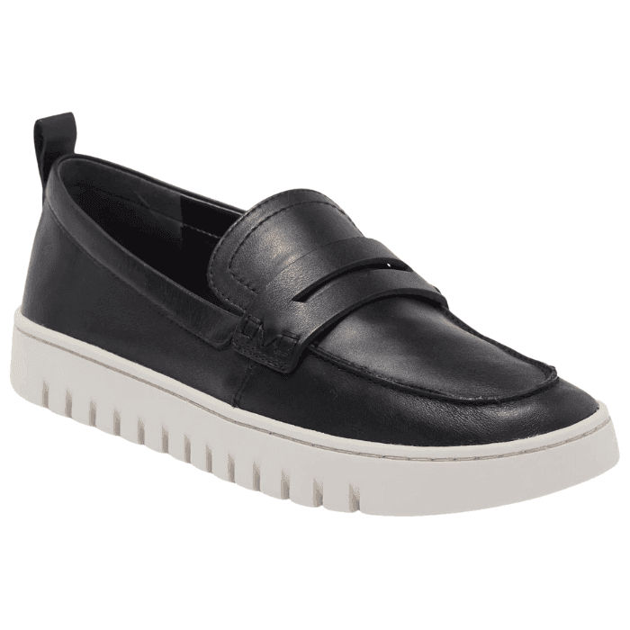 Image credits: nordstrom