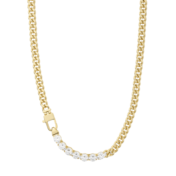 Image credits: melinda maria