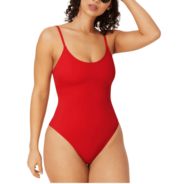 Image credits: andie