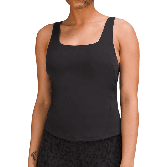 Image credits: lululemon