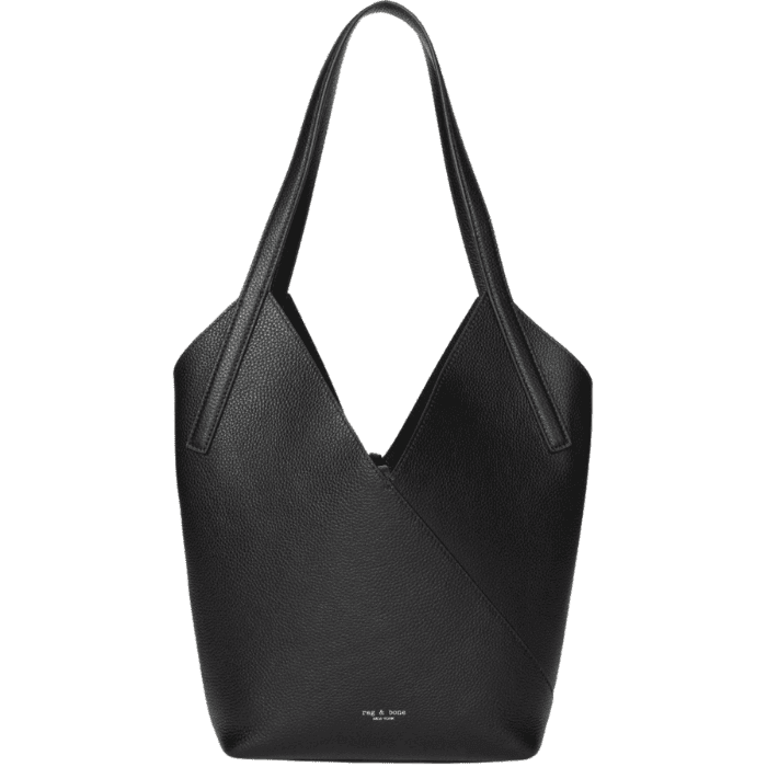 Image credits: nordstrom