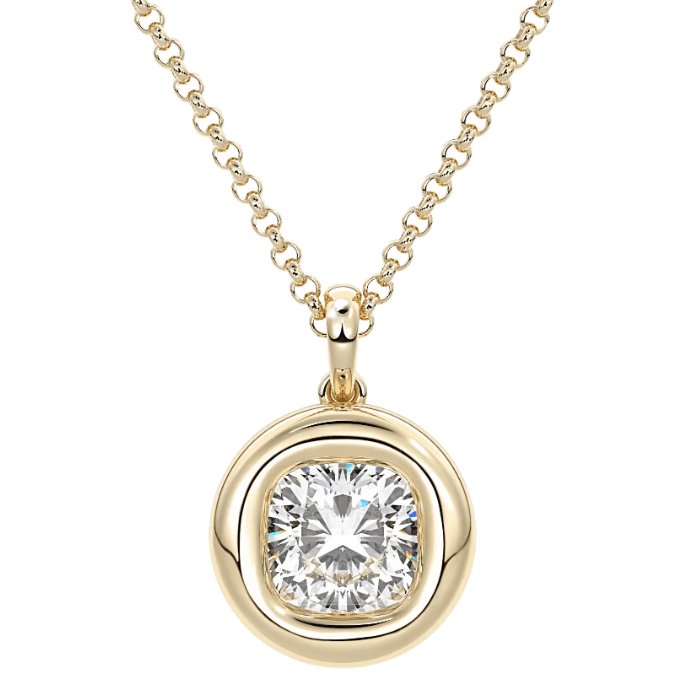 Image credits: frankdarling