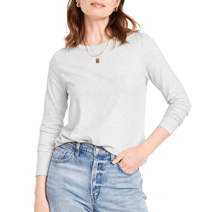 Image credits: oldnavy