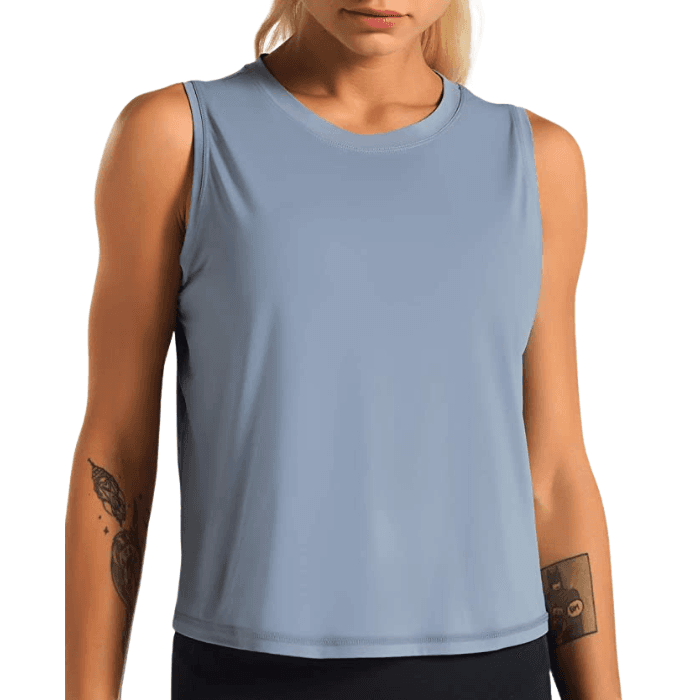 Image credits: amazon