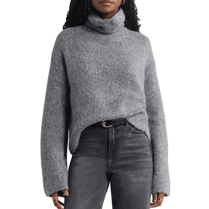 Image credits: nordstrom