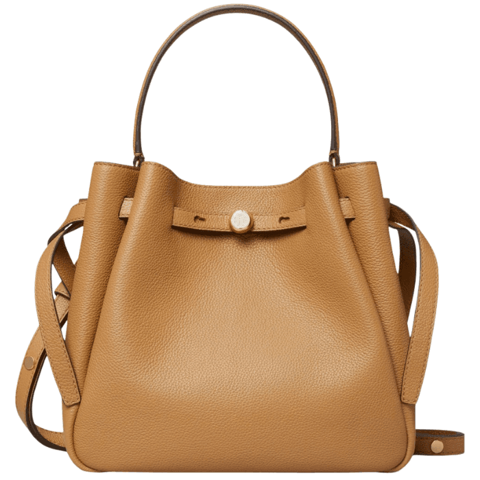 Image credits: nordstrom