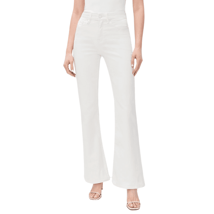 Image credits: shopbop