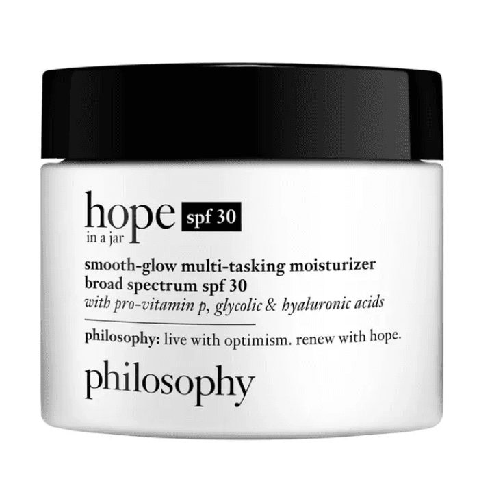 Image credits: target