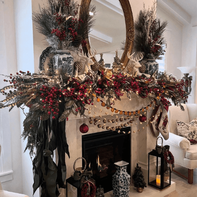 Image credits: @candiceleechamberlain