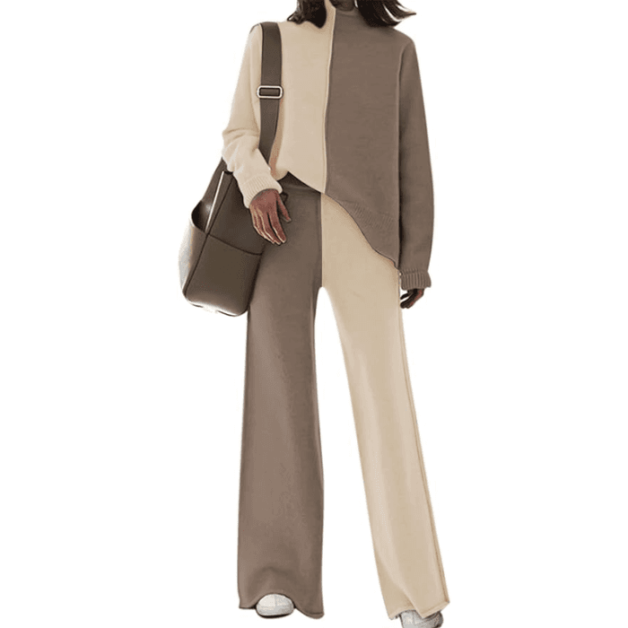 Image credits: amazon