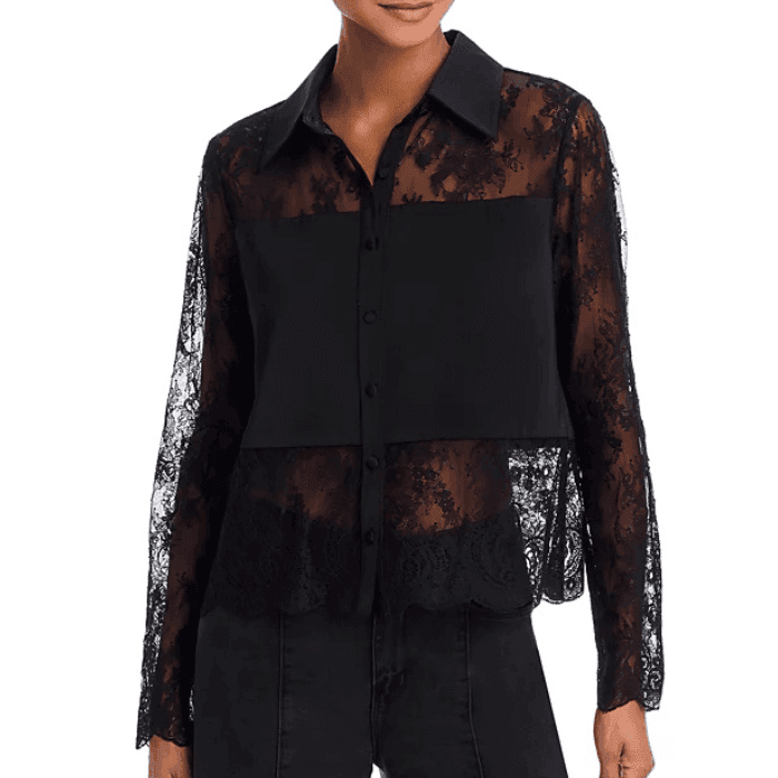 Image credits: bloomingdales