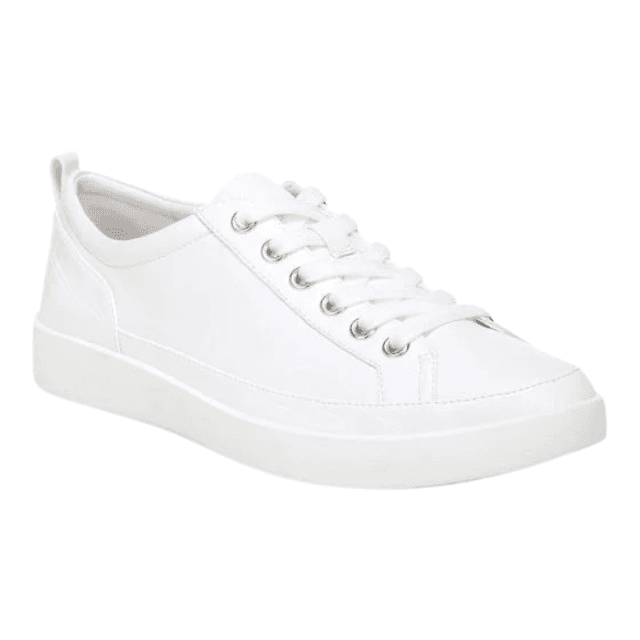 Vionic Winny Sneaker