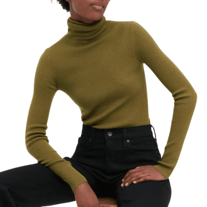 Image credits: uniqlo