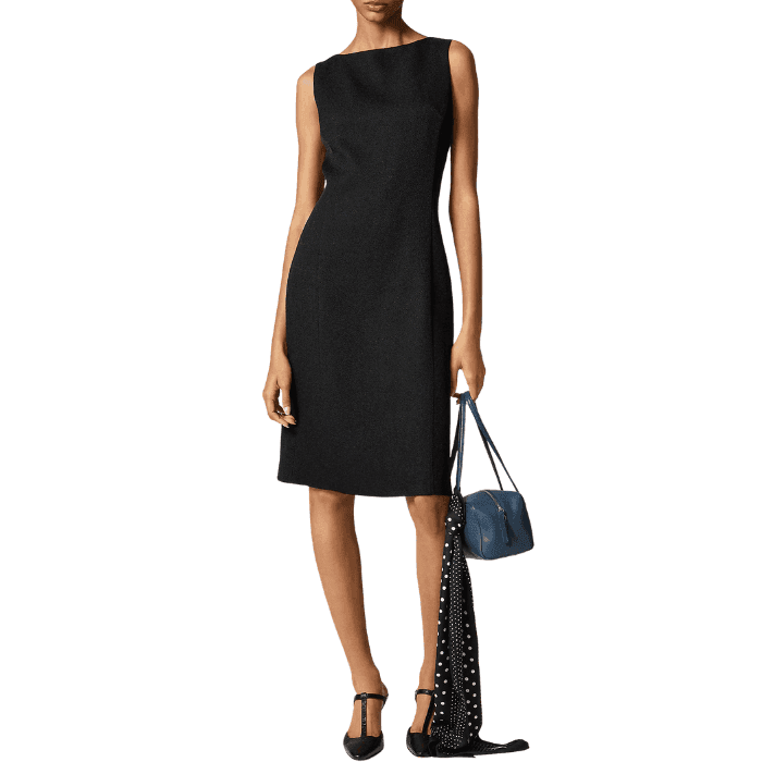 Image credits: jcrew