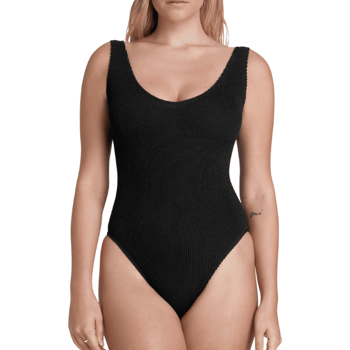 Image credits: nordstrom