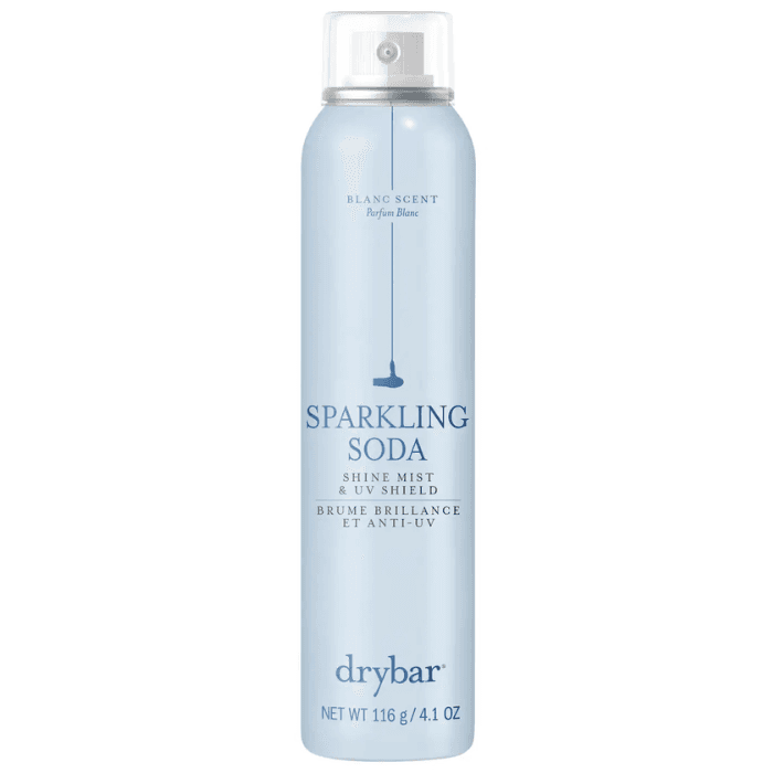 Image credits: sephora