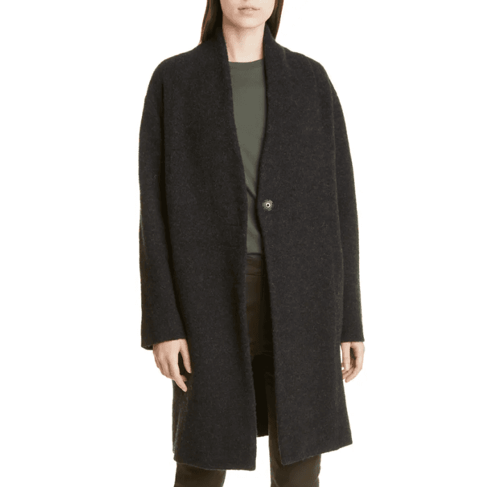 Image credits: nordstrom