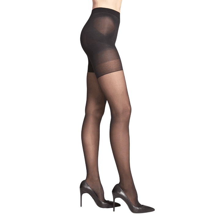 Image credits: nordstrom