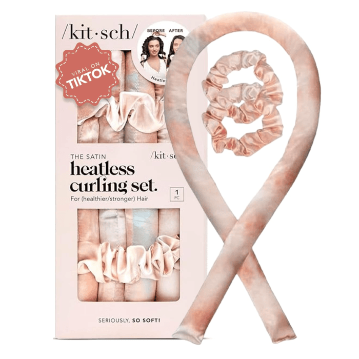 Image credits: amazon