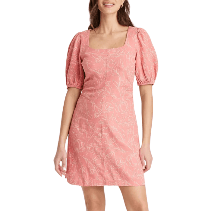 Image credits: target