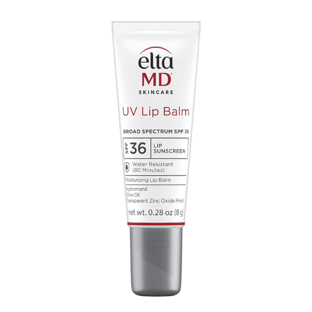 EltaMD UV Lip Balm