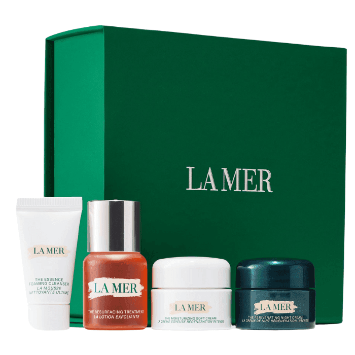 Image credits: nordstrom