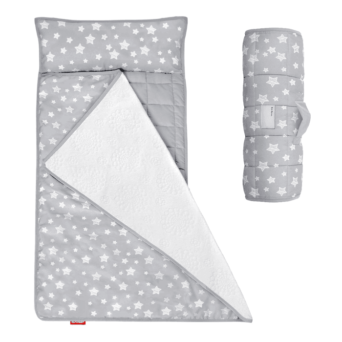 Image credits: amazon