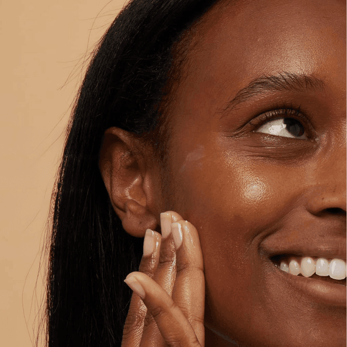 Image credits: amazon