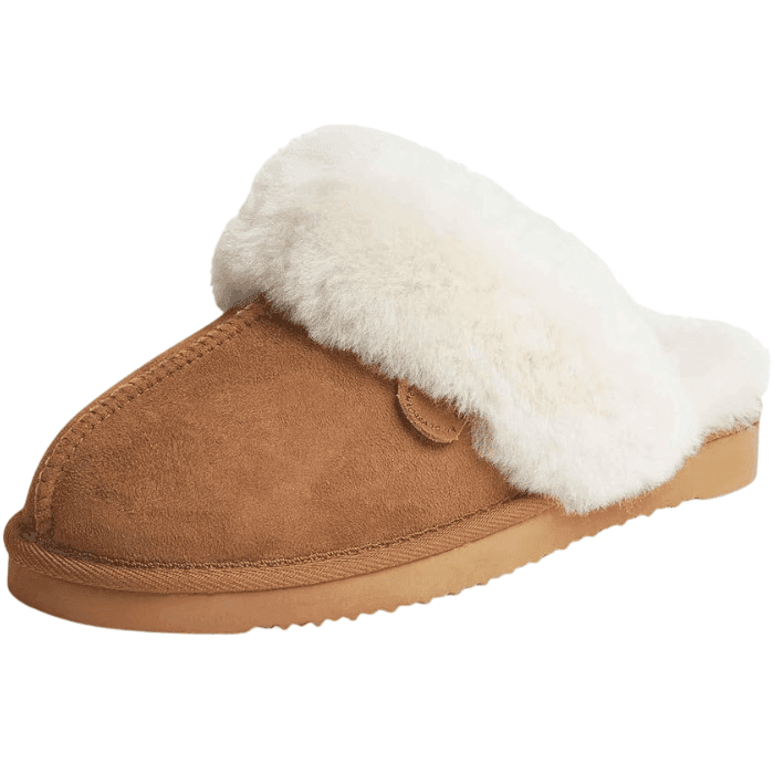 Image credits: amazon