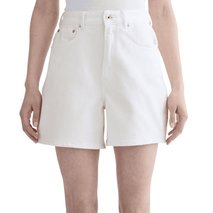 Image credits: everlane