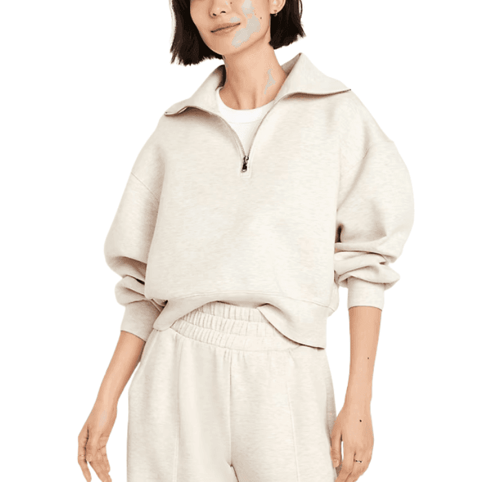 Image credits: old navy