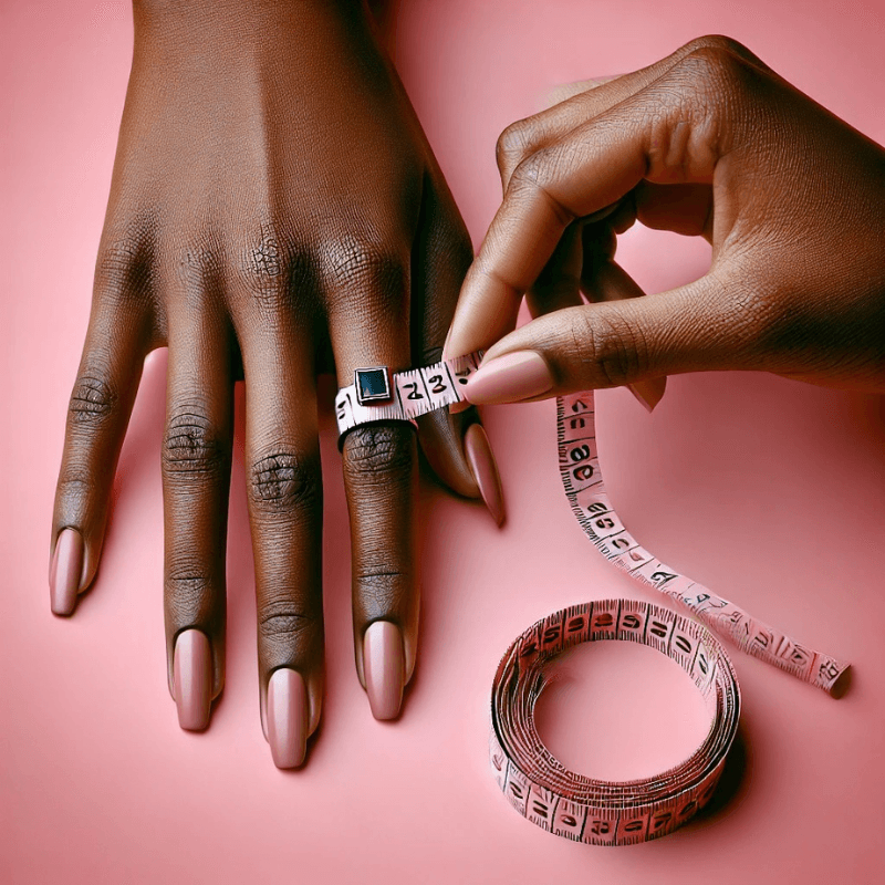 Image credits: elleca