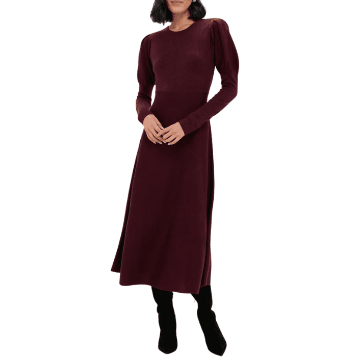 Image credits: tuckernuck