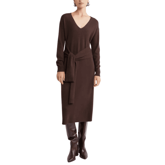 Image credits: nordstrom