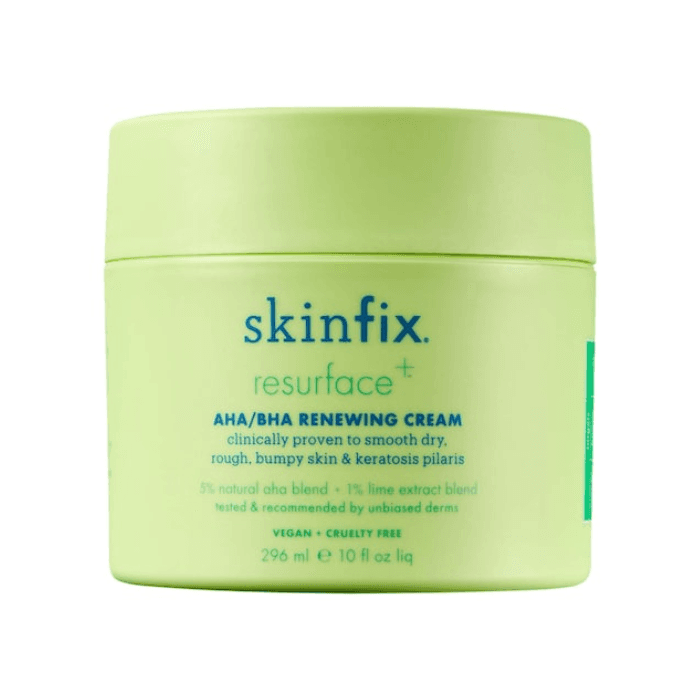 Image credits: sephora