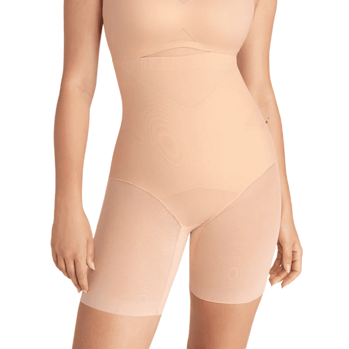 Image credits: honeylove