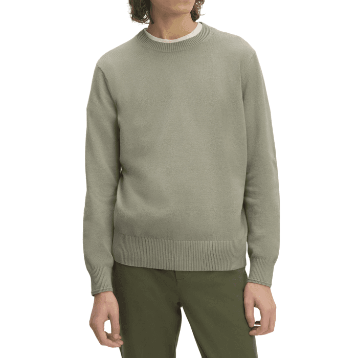 Image credits: everlane