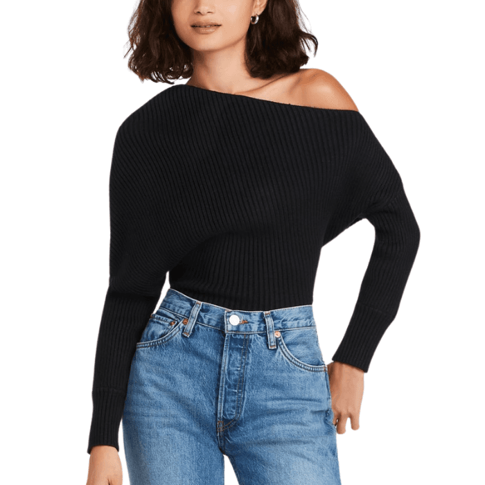 Image credits: shopbop